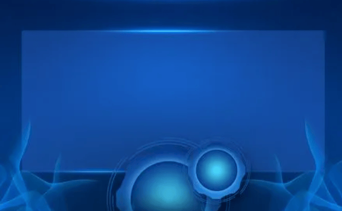 什么是ajax?有啥用?-第1张图片-王尘宇 什么是ajax?有啥用?-第1张图片-王尘宇