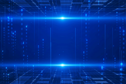 Rancher、KubeSphere哪个好用啊?-第1张图片-王尘宇 Rancher、KubeSphere哪个好用啊?-第1张图片-王尘宇