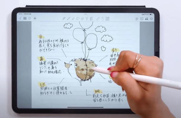 2023年,常见好用的软件笔记分享-第1张图片-王尘宇 2023年,常见好用的软件笔记分享-第1张图片-王尘宇