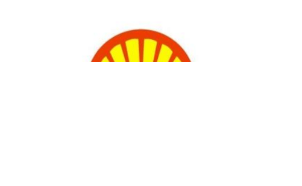 什么是shell,常用的口令都有啥?-第1张图片-王尘宇 什么是shell,常用的口令都有啥?-第1张图片-王尘宇