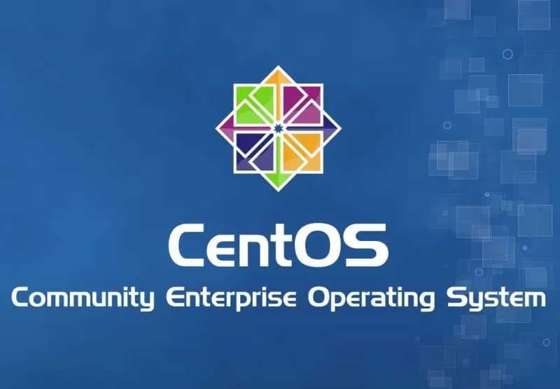 centos7更改时间和查看时区的方法步骤-第1张图片-王尘宇