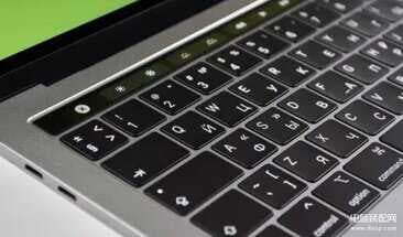 笔记本的键盘锁住了怎么处理-第1张图片-王尘宇 笔记本的键盘锁住了怎么处理-第1张图片-王尘宇