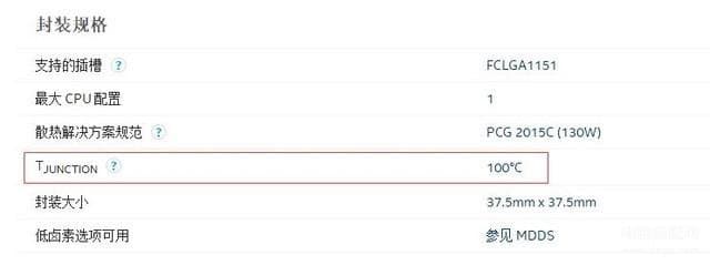 cpu100度正常吗-第1张图片-王尘宇