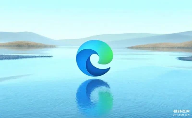 好用的浏览器有哪写-第1张图片-王尘宇