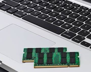 淘宝关键词搜索量是什么？怎样提升搜索量？-第1张图片-王尘宇