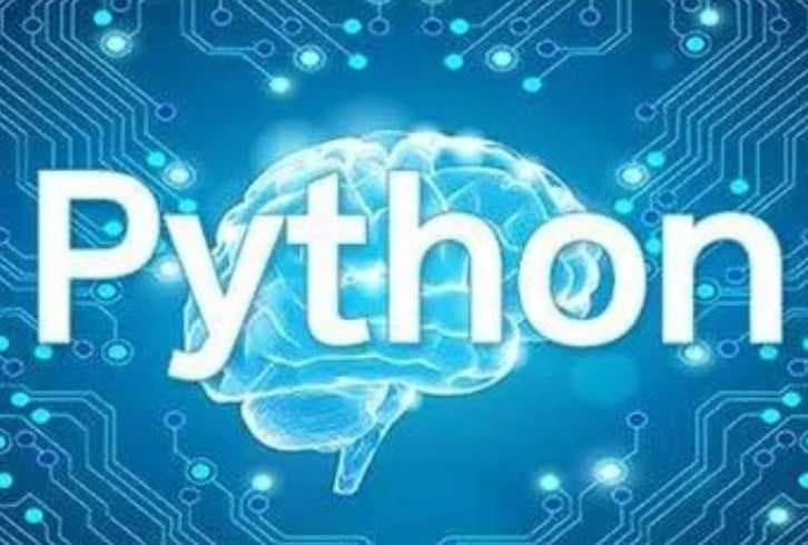 品牌价值提升的四要素是什么?有哪些价值?-第1张图片-王尘宇 品牌价值提升的四要素是什么?有哪些价值?-第1张图片-王尘宇