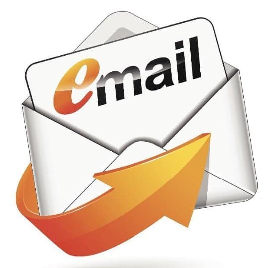 直通车怎样测图？这些操作你不可不知-第1张图片-王尘宇