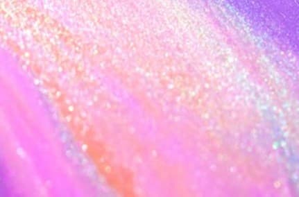 淘宝开家具店保证金多少？怎么选货源？-第1张图片-王尘宇