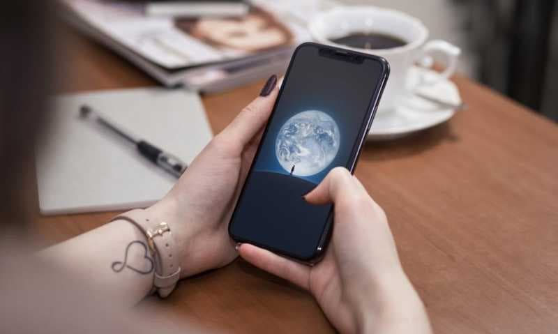 跳转的问题-虚拟主机数据库问题-第1张图片-王尘宇