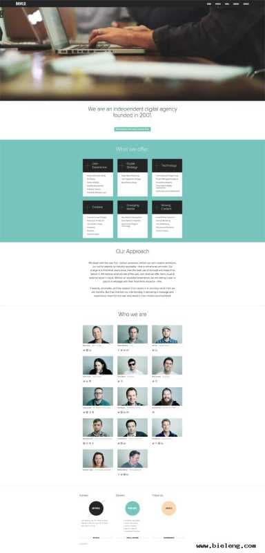 以前都好的，怎么突然后台无法访问了-第1张图片-王尘宇