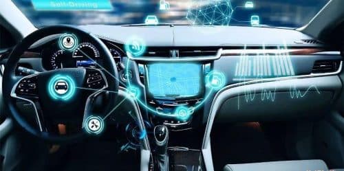 帮我快看看这个备案资料提交下管局-第1张图片-王尘宇