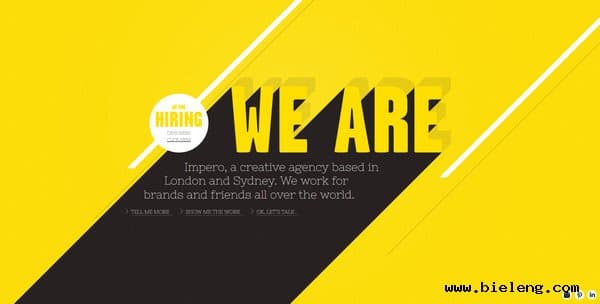 网站主页打开后，点击其它都是无法显示-第1张图片-王尘宇