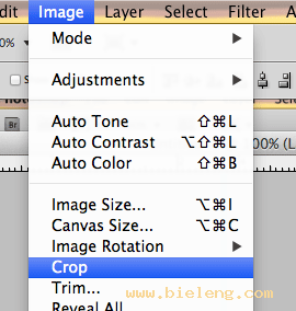 一直无法远程桌面-云服务器问题-第1张图片-王尘宇