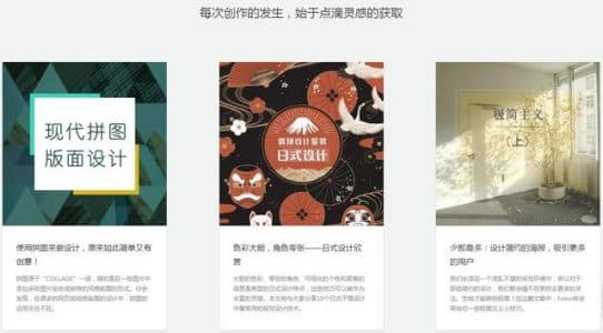 需要修改域名解析能不能帮忙操作一下-第1张图片-王尘宇