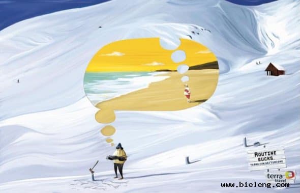 传奇手游哪个版本好玩人最多 2022现在火的传奇手游排行榜-第1张图片-王尘宇