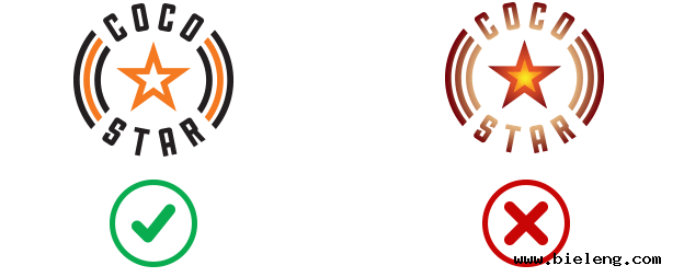 为什么还要收费呢显示是这个问题我重启服务器就快一会又卡不是网-第1张图片-王尘宇