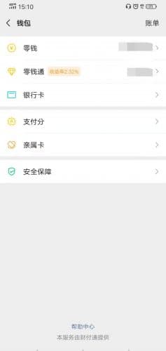 网站无法访问请帮助检查-虚拟主机数据库问题-第1张图片-王尘宇