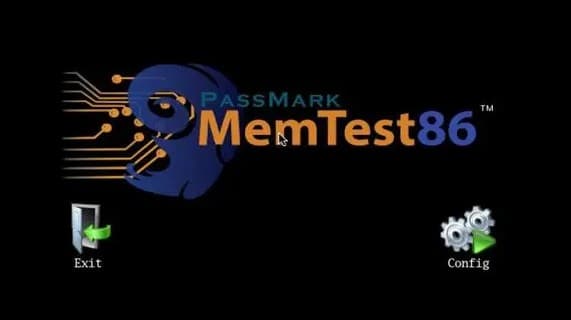 数据库超标需要升级-虚拟主机数据库问题-第1张图片-王尘宇