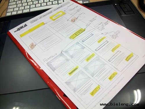 邮件有没有加密功能-企业邮局-第1张图片-王尘宇